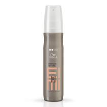 Spray de cabelo Wella EIMI Perfect Setting Blow Dry Loção 150mL