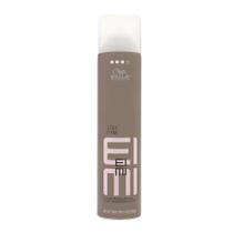 Spray de cabelo Wella EIMI Stay Firm Workable Finishing 250ml