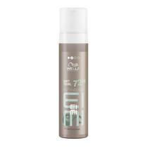 Spray de cabelo Wella EIMI Stay Firm Workable Finishing 265 ml