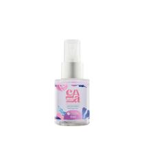 Spray De Cama E Tecidos Bem-Estar Relaxante 50mL Spray De Cama E Tecidos Bem-Estar Relaxante 50mL