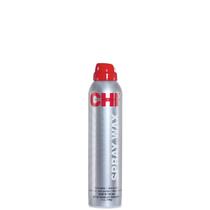 Spray de cera CHI para cabelo 200mL