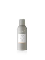 Spray de Cera KEUNE Style 180ml - Textura e Fixação para Cabelo