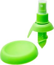 Spray de cítricos prana 2 peças verde pg34 Spray de cítricos prana 2 peças verde pg34