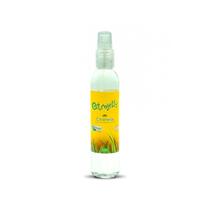 Spray de Citronela Orgânica para Ambiente Citrojelly 200ml