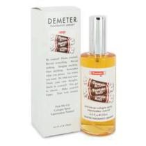 Spray de colônia DEMETER 120mL Spray de colônia DEMETER 120mL