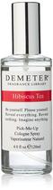 Spray de Colônia DEMETER Chá de Hibisco 120 ml Spray de Colônia DEMETER Chá de Hibisco 120 ml