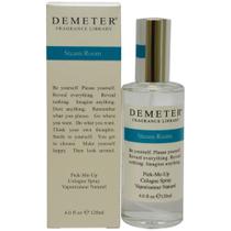 Spray de colônia DEMETER Demeter Steam Room para mulheres 120mL
