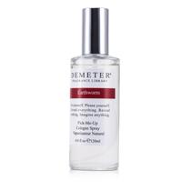 Spray de colônia Demeter Earthworm 120 ml/4 onças para unissex Spray de colônia Demeter Earthworm 120 ml/4 onças para unissex