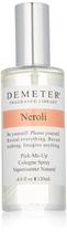 Spray de colônia Demeter Fragrance Library Neroli 120 ml