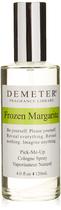Spray de colônia DEMETER Frozen Margarita 120mL unissex Spray de colônia DEMETER Frozen Margarita 120mL unissex