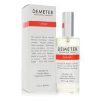 Spray de colônia Demeter Lobster unissex 120 ml
