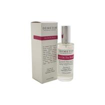 Spray de colônia Demeter Sex On The Beach 120ml/4oz Spray de colônia Demeter Sex On The Beach 120ml/4oz
