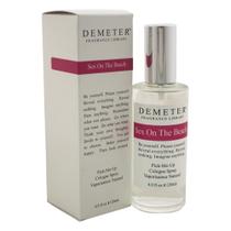 Spray de Colônia Demeter Sex On The Beach para Homens 120 ml Spray de Colônia Demeter Sex On The Beach para Homens 120 ml