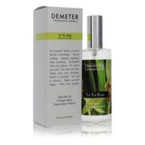 Spray de colônia Demeter To Yo Ran Orchid unissex 120 ml para homens