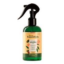 Spray de colônia e desodorizante Óleo de Jojoba TropicLean Essentials Spray de colônia e desodorizante Óleo de Jojoba TropicLean Essentials