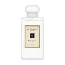 Spray de Colônia Jo Malone Blackberry & Bay para mulheres 10