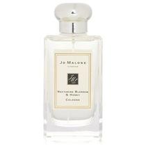 Spray de colônia Jo Malone Flor de Nectarina e Mel 100mL