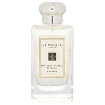 Spray de colônia Jo Malone Flor de Nectarina e Mel 100mL