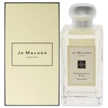 Spray de Colônia Jo Malone Romã Noir 100mL