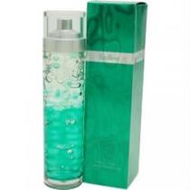 Spray de Colônia Ocean Pacific Endless 75 ml Spray de Colônia Ocean Pacific Endless 75 ml