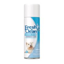Spray de colônia PeTag Fresh 'n Clean Baby Powder Perfume 180 ml