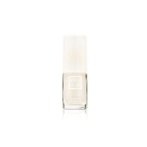 Spray de colônia Pvmn Classics Vanilla Fields 11ml para mulheres