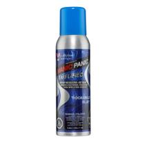 Spray de Coloração Capilar MANIC PANIC Rockabilly Blue 100 ml Spray de Coloração Capilar MANIC PANIC Rockabilly Blue 100 ml