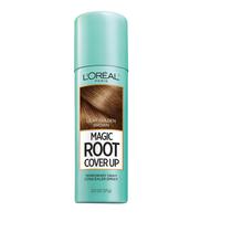 Spray de coloração de cabelo L'Oreal Paris Root Cover Up Castanho dourado claro