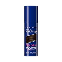Spray de coloração de cabelo temporário Clairol Root Touch-Up