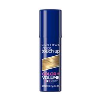 Spray de coloração de cabelo temporário Clairol Root Touch-Up
