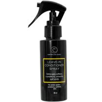 Spray de Condicionador Leave-in Controlled Chaos 237 ml Anti-frizz Spray de Condicionador Leave-in Controlled Chaos 237 ml Anti-frizz