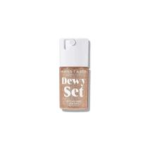 Spray de configuração Anastasia Beverly Hills Mini Dewy Set Spray de configuração Anastasia Beverly Hills Mini Dewy Set
