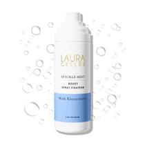 Spray de configuração de maquiagem LAURA GELLER NEW YORK Spackle Mist Boost