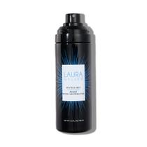 Spray de configuração de maquiagem LAURA GELLER Spackle Mist Boost Spray de configuração de maquiagem LAURA GELLER Spackle Mist Boost