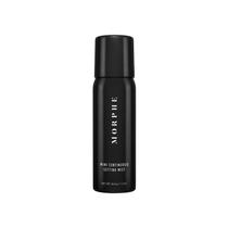 Spray de configuração de maquiagem Morphe Mini Continuous 38mL Spray de configuração de maquiagem Morphe Mini Continuous 38mL