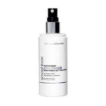 Spray de configuração Smashbox Photo Finish Endurance Breathable