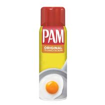 Spray de Cozinha PAM Original 170 ml Spray de Cozinha PAM Original 170 ml