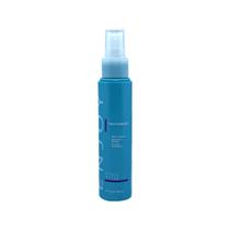 Spray de creme de textura Enjoy Beachy Waves 100ml para todos os cabelos