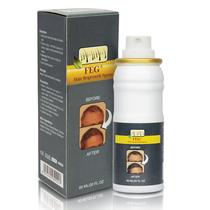 Spray de Crescimento Capilar FEG All Natural 60ml - Para Homens e Mulheres