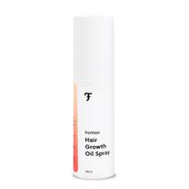 Spray de Crescimento Capilar Forchics Men Advanced Solution - 100ml