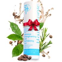 Spray de Crescimento Capilar SELF HAVEN - Com Biotina e Alecrim - 95ml Spray de Crescimento Capilar SELF HAVEN - Com Biotina e Alecrim - 95ml