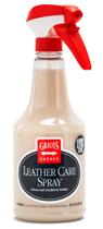 Spray de cuidado de couro Griot's Garage 10994 650 ml Spray de cuidado de couro Griot's Garage 10994 650 ml