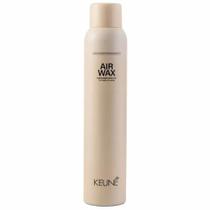 Spray de Definicao Air Wax Style Keune 200ml