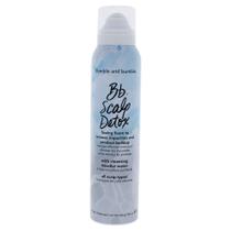 Spray de desintoxicação para couro cabeludo Bumble and Bumble 100ml para tratamento unissex Spray de desintoxicação para couro cabeludo Bumble and Bumble 100ml para tratamento unissex