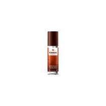 Spray de desodorante TABAC ORIGINAL 3.4 Oz (Garrafa de Vidro)