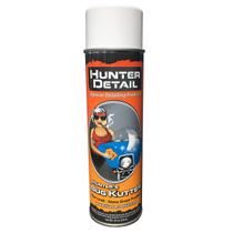 Spray de detalhamento Hunter Detail Bug Kutter 560 ml Spray de detalhamento Hunter Detail Bug Kutter 560 ml