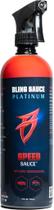 Spray de Detalhamento Rápido Bling Sauce Speed Sauce 709 ml Spray de Detalhamento Rápido Bling Sauce Speed Sauce 709 ml