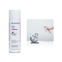 Spray de digitalização Revopoint AB6 para scanners 3D de 500 mL Spray de digitalização Revopoint AB6 para scanners 3D de 500 mL