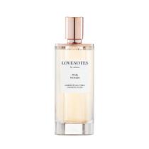 Spray de Eau de Parfum Ariana Grande LOVENOTES Pink Woods 125 ml