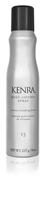 Spray de elevação de raízes Kenra Professional 13 Volumizing 240 mL Spray de elevação de raízes Kenra Professional 13 Volumizing 240 mL